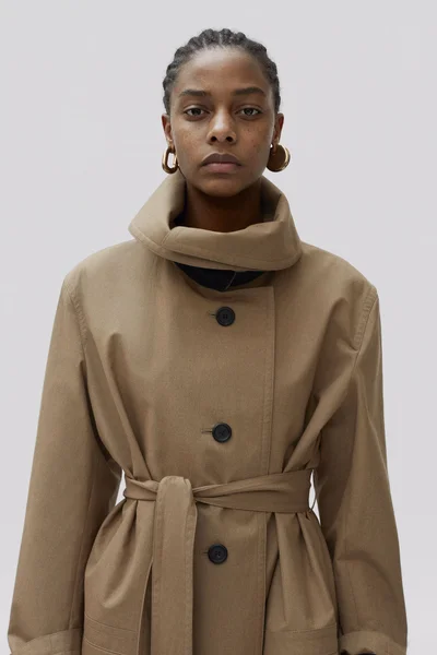 Look 22